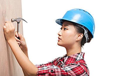 《永劫无间》手游宣布举行线下试玩会 无需报名即来即玩